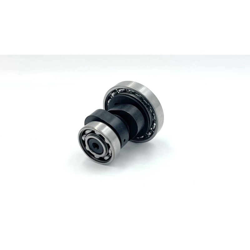 CAMSHAFT DT190-2 with ISONITE COATING