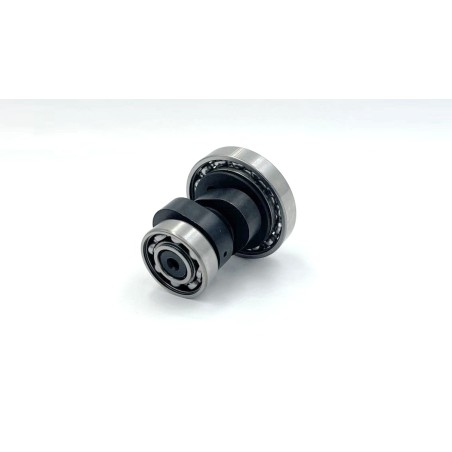 CAMSHAFT DT190-2 with ISONITE COATING