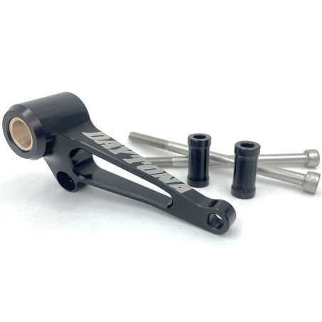 SHIFT SHAFT STABILIZER FOR ANIMA 4V