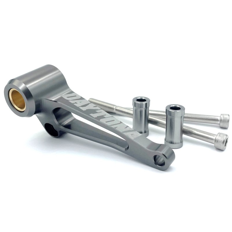 SHIFT SHAFT STABILIZER FOR ANIMA 4V