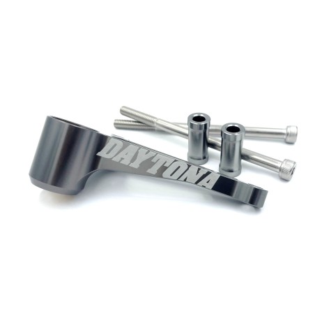 SHIFT SHAFT STABILIZER FOR ANIMA 4V