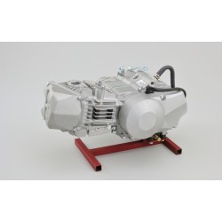 ANIMA190FSM — Moteur complet